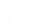 unicert-white