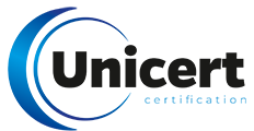 Welcome to Unicert